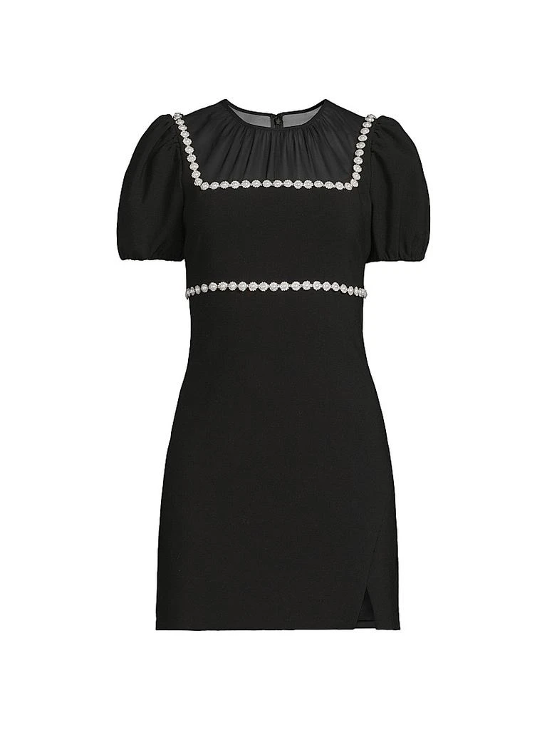 saks fifth avenue short evening dresses Sale Women's Designer Cocktail Dresses