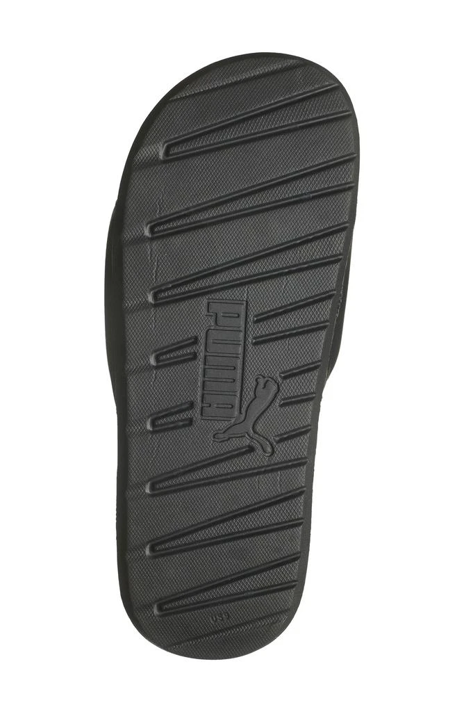 Puma Cool Cat 2.0 Slide Sandal 5