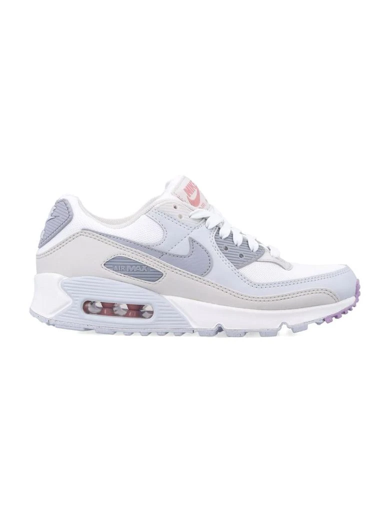 NIKE Nike Air Max 90 Woman'S Shoes 1