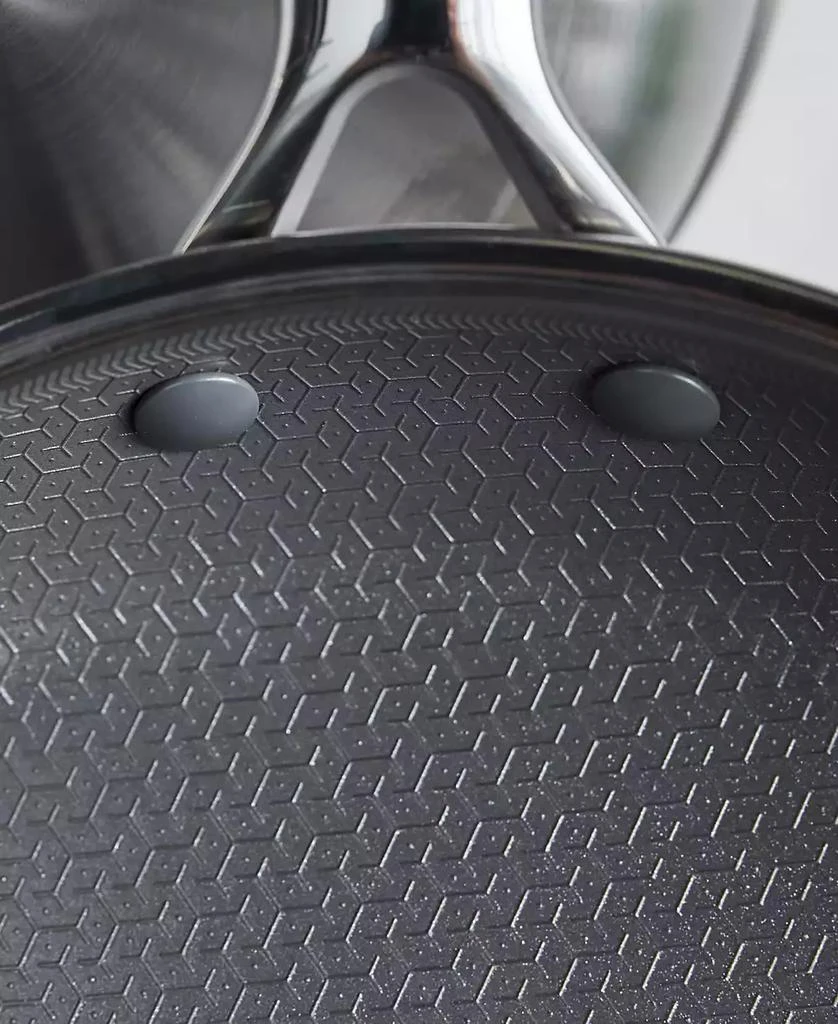 Greenpan Apex Hybrid Ceramic Nonstick 2-Pc. Frypan Set, Exclusively at Macy's 5