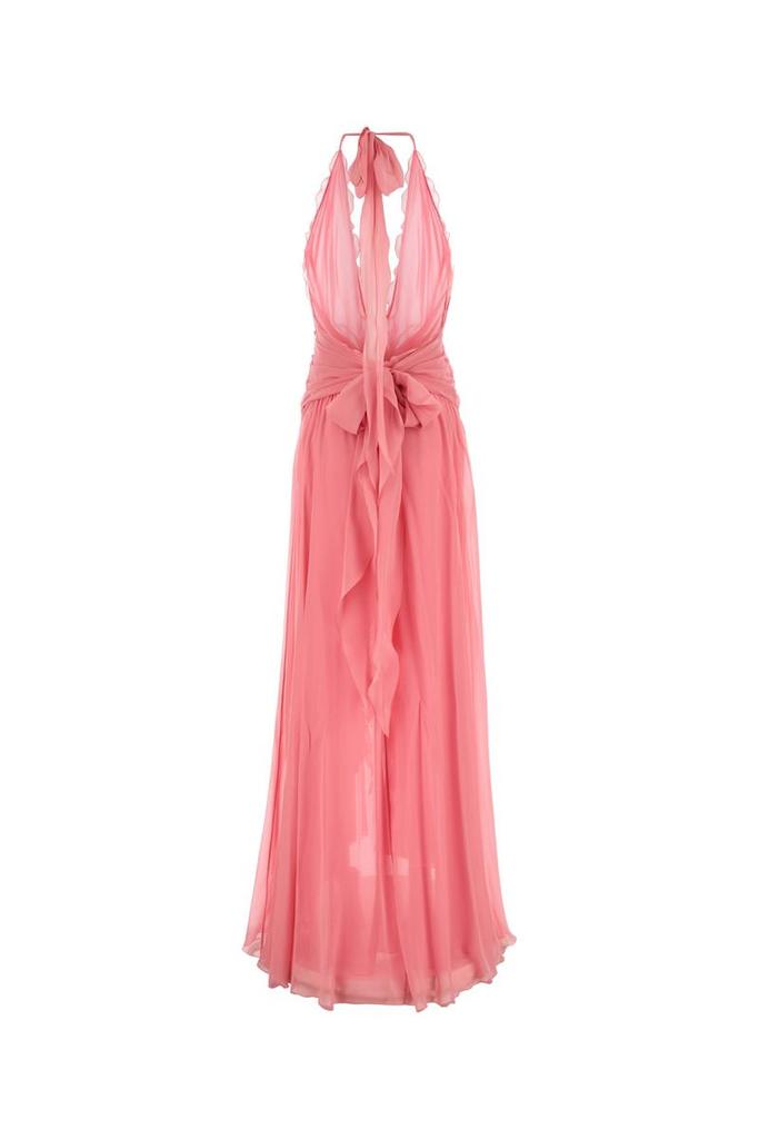 BLUMARINE Blumarine Dress