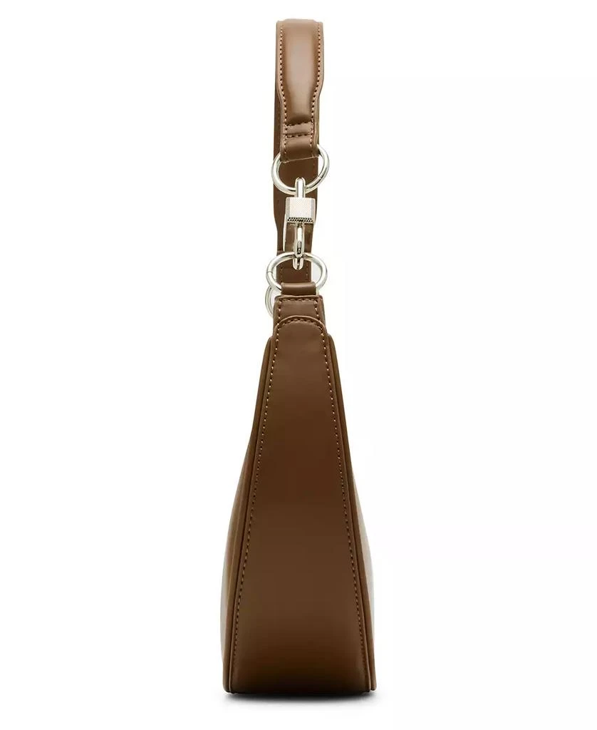 Steve Madden Blohan Hobo Bag 3