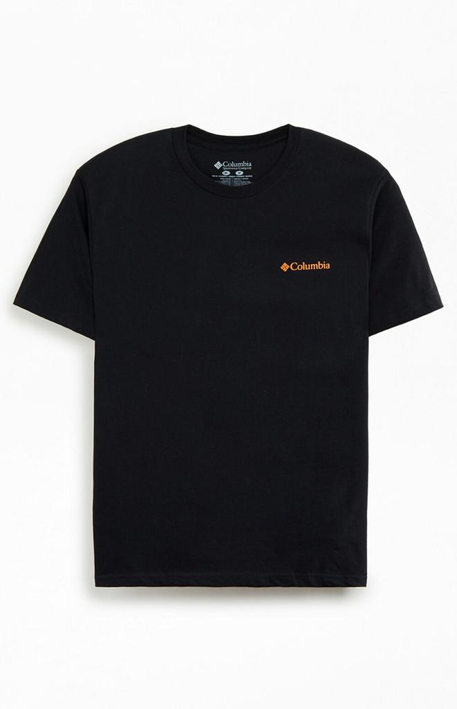 Columbia Pivoc T-Shirt