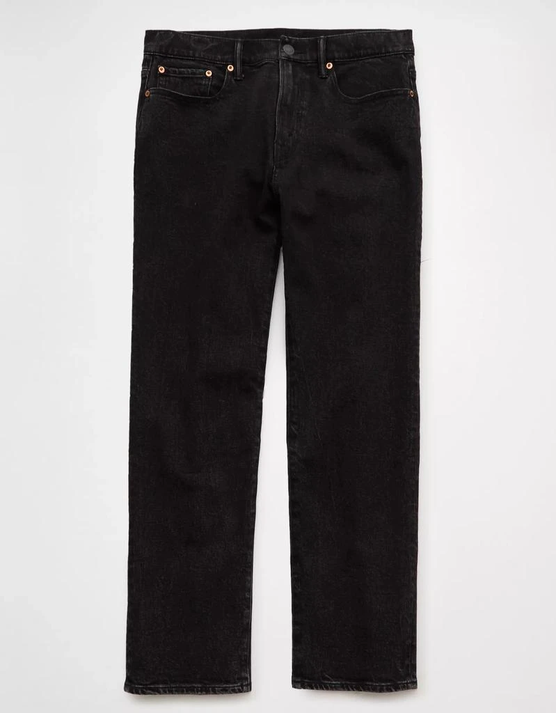AE AE EasyFlex Loose Jean 3