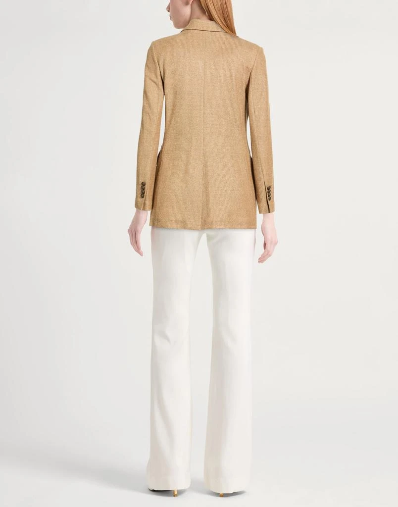 Circolo 1901 Blazer 3