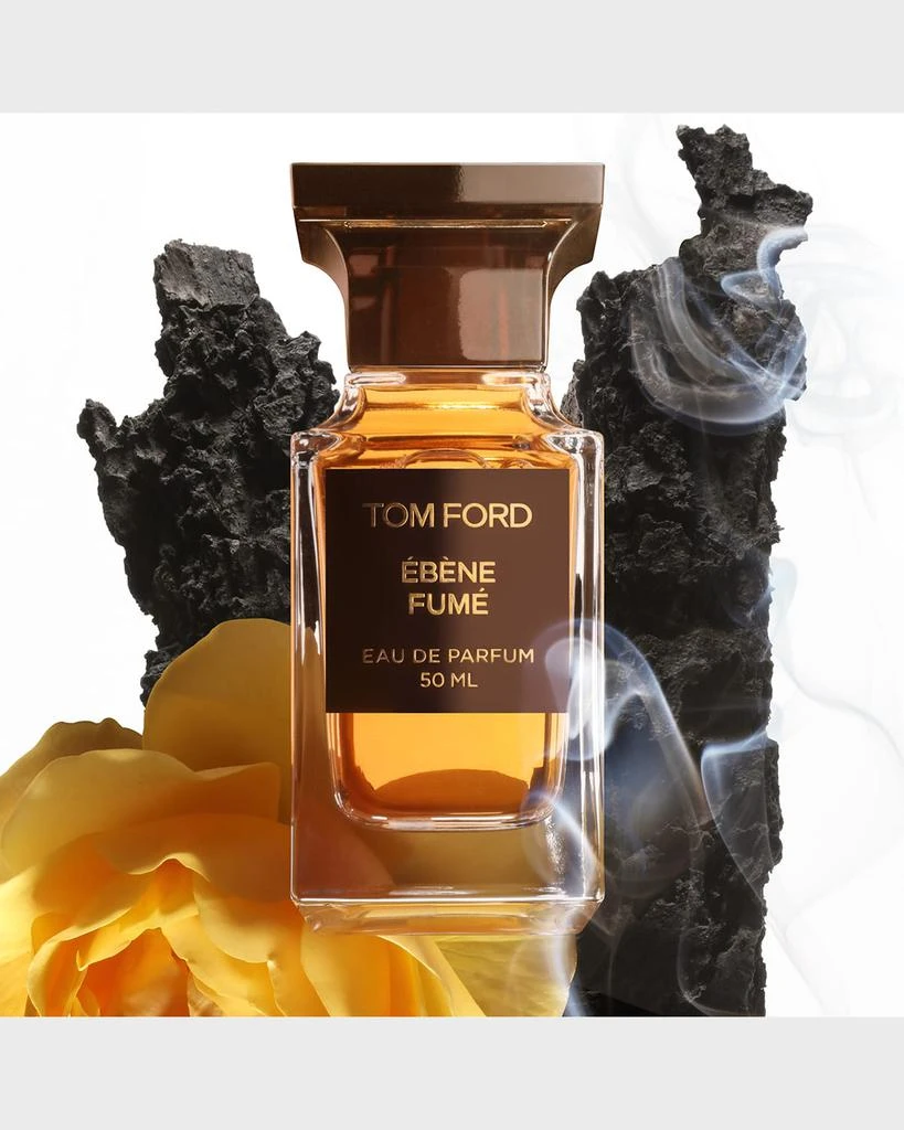 Tom Ford Ebene Fume Eau de Parfum, 3.4 oz. 2
