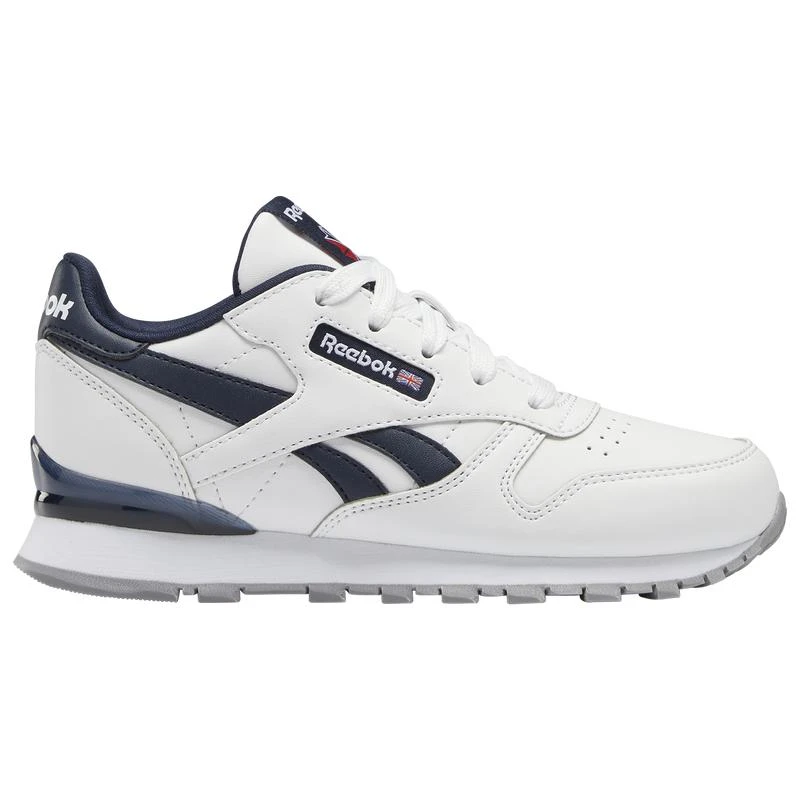 Reebok Reebok Step N Flash  - Boys' Preschool 1