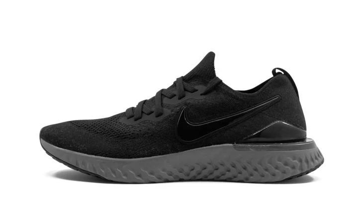 NIKE Nike Epic React Flyknit 2 1