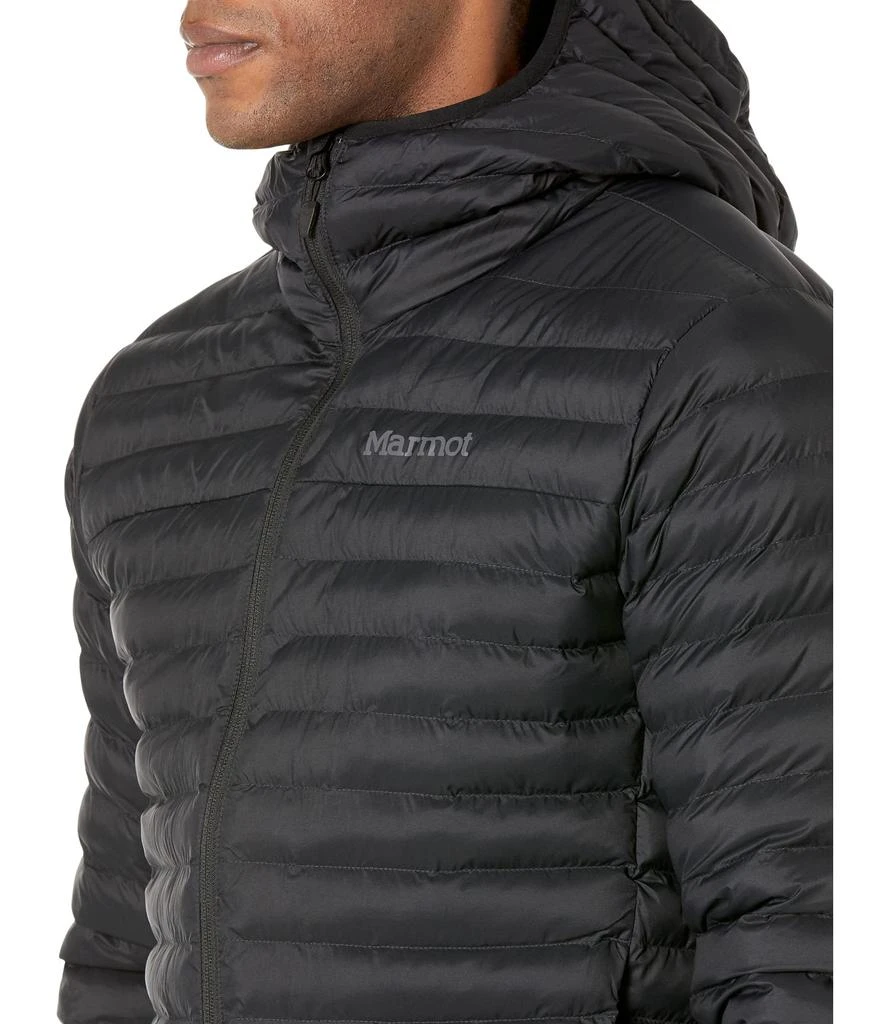 Marmot Echo Featherless Hoodie 3