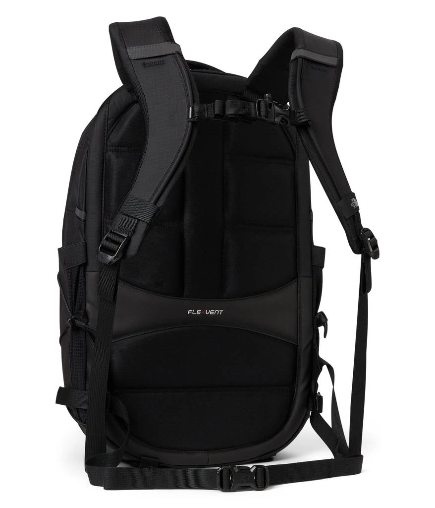 The North Face Borealis Luxe 2