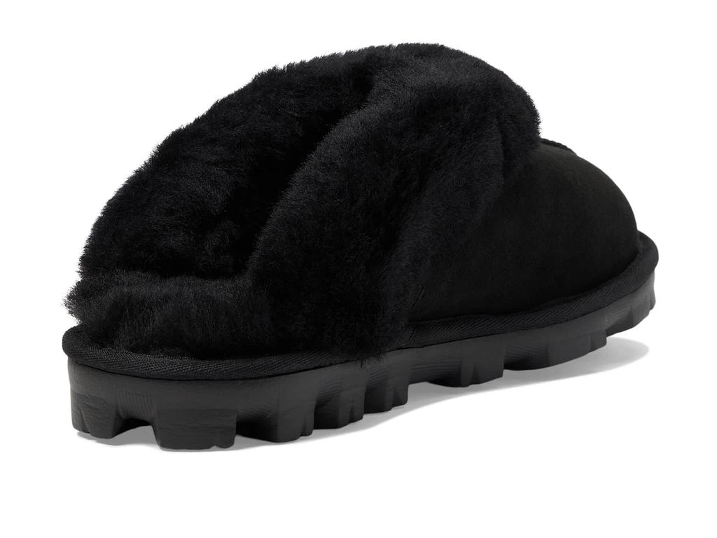 UGG Coquette 5