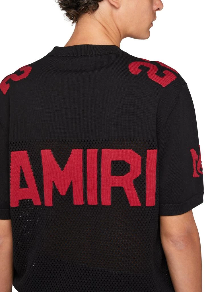 AMIRI 22 t-shirt 6