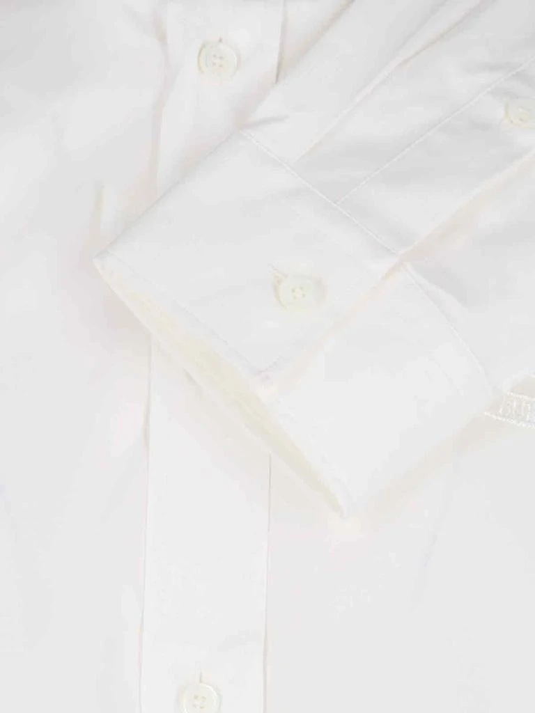 Burberry Burberry Shirts 4