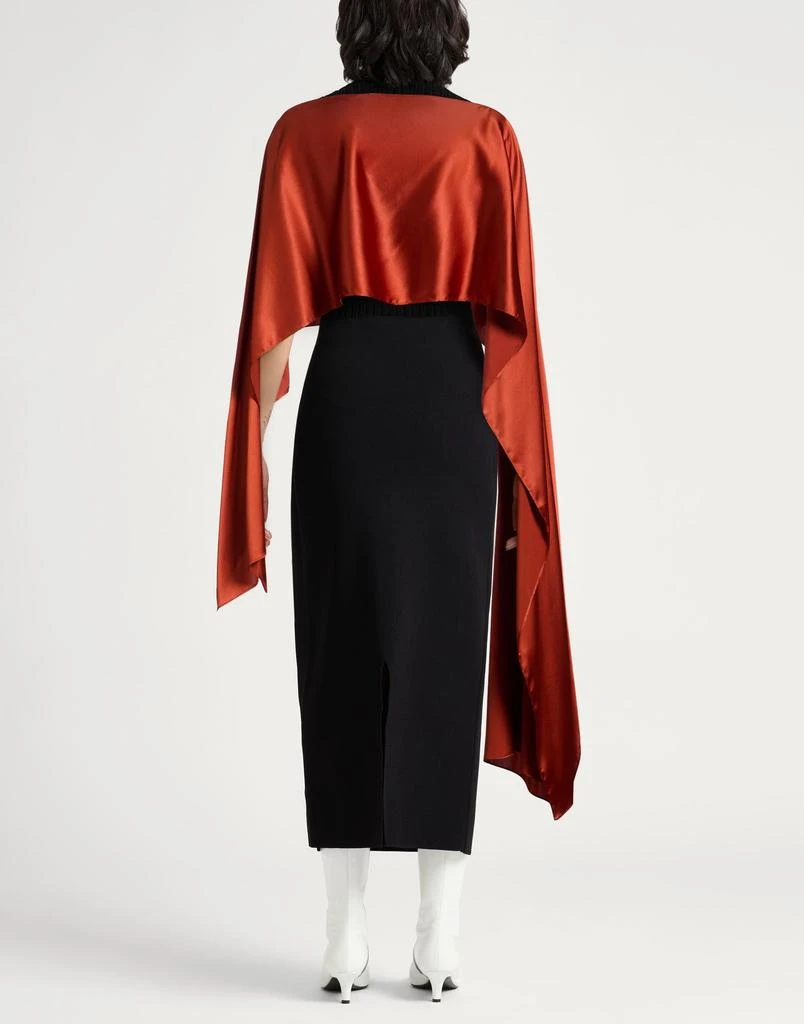 GIANLUCA CAPANNOLO Cape 3