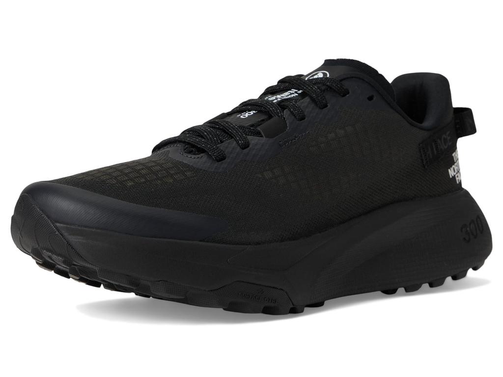 The North Face Altamesa 300 - Casual Shoes - Compare Prices