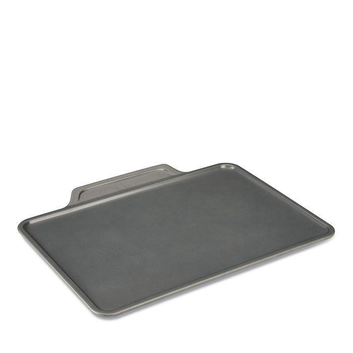 All-Clad Pro-Release Bakeware Baking Sheet