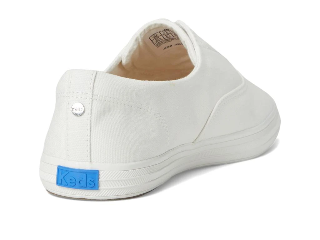 Keds Keds Champion Square Toe Slip-On 5