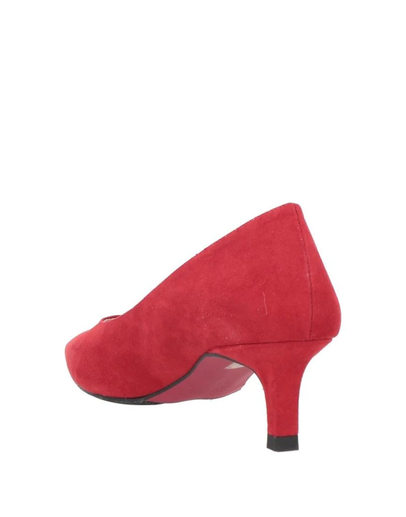 CUPLÉ Pump 3