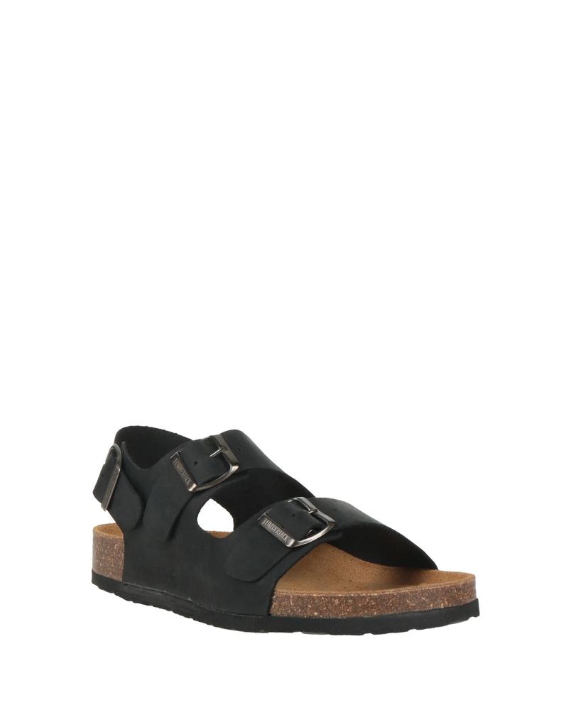 LUMBERJACK Sandals