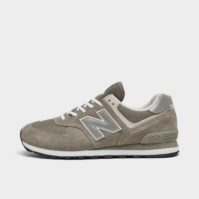 New Balance Men's New Balance 574 Core Casual Shoes