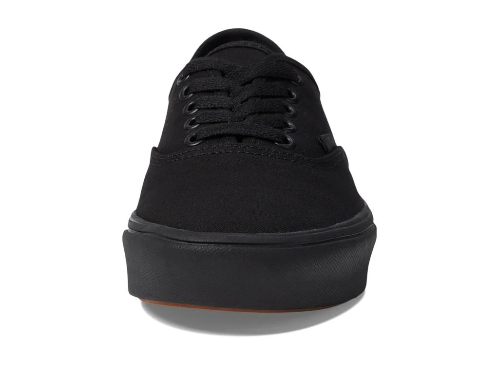 Vans ComfyCush Authentic 6