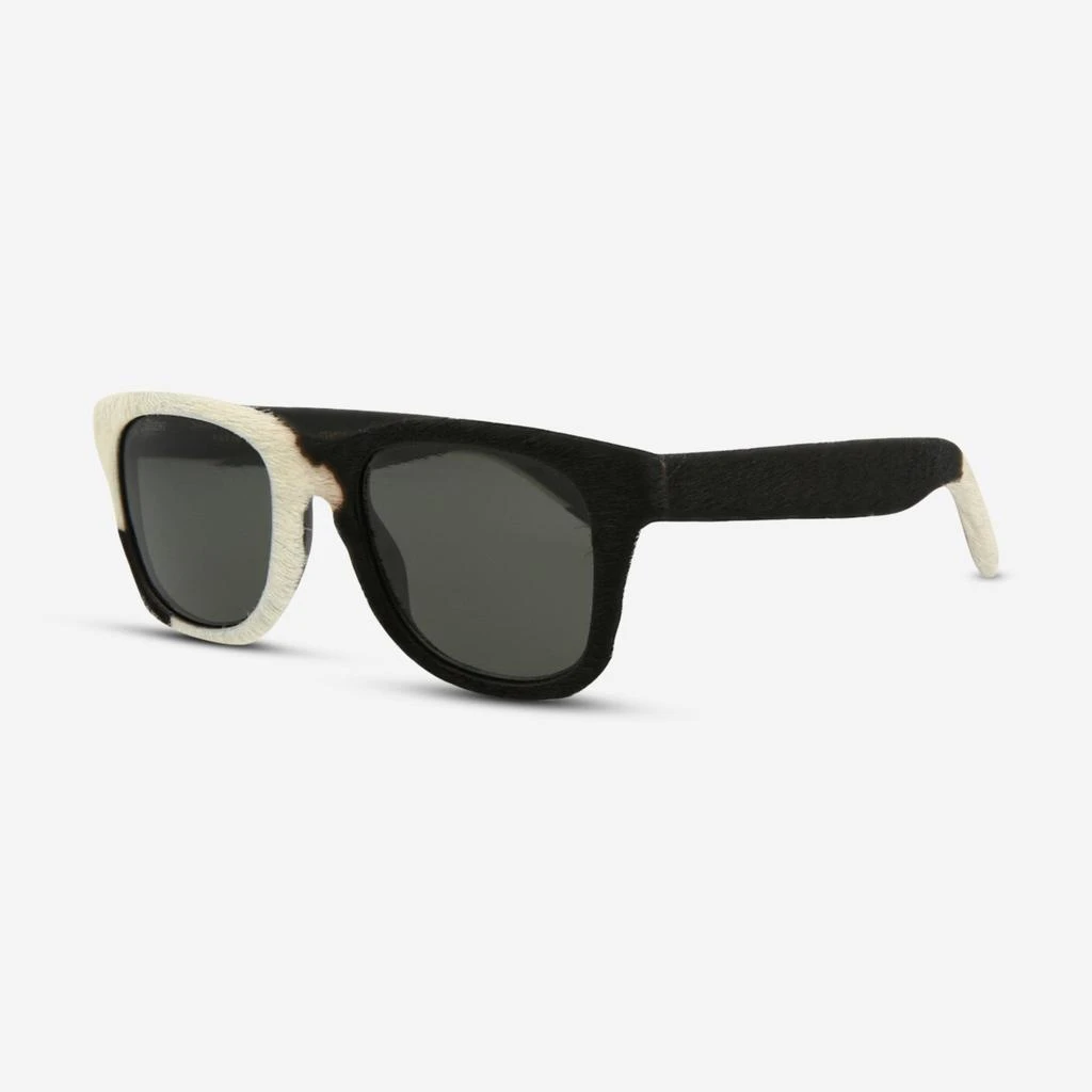 Yves Saint Laurent Saint Laurent Special Edition Unisex 50 mm Sunglasses SL51-30000167032 2