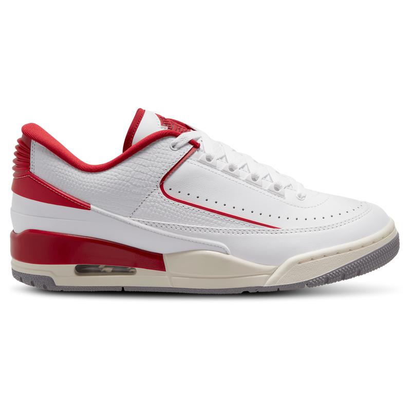 foot locker jordan 2