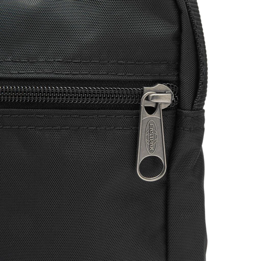 Eastpak Eastpak The One Powr Shoulder Bag 4