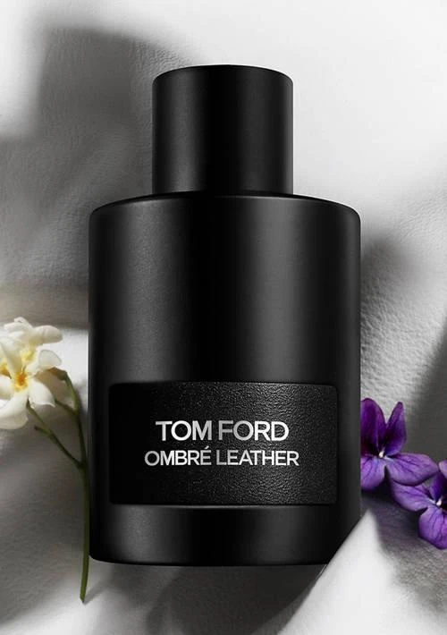 Tom Ford Ford Ombre Leather Eau De Parfum 2