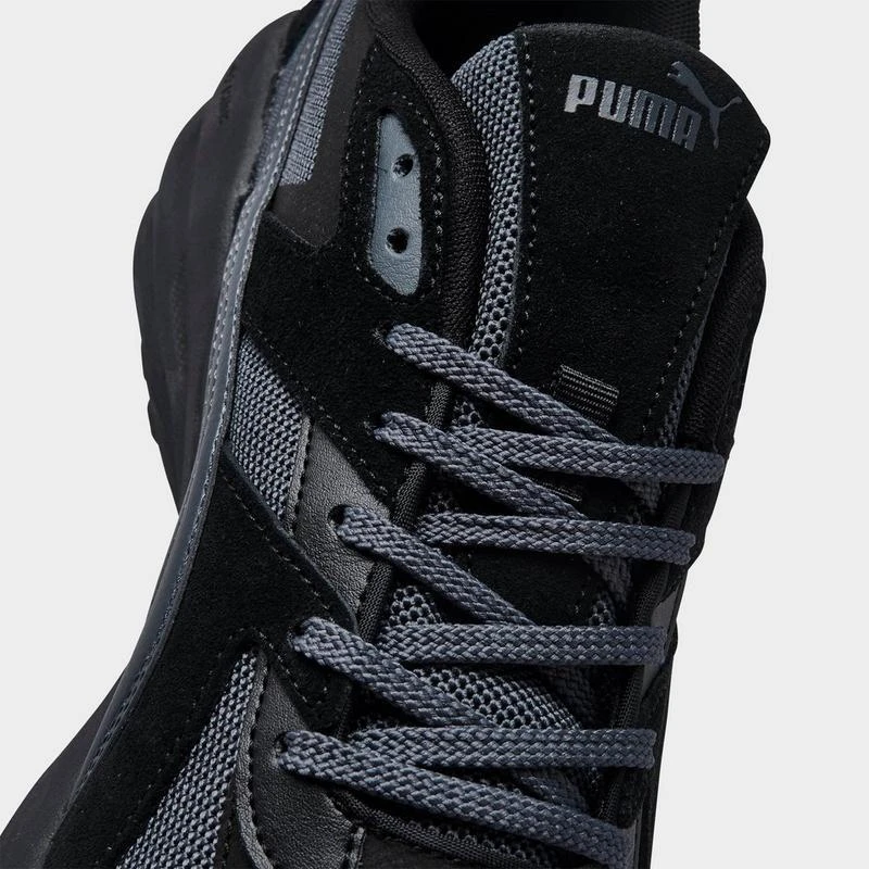 Puma Men's Puma Hypnotic LS Casual Shoes 3