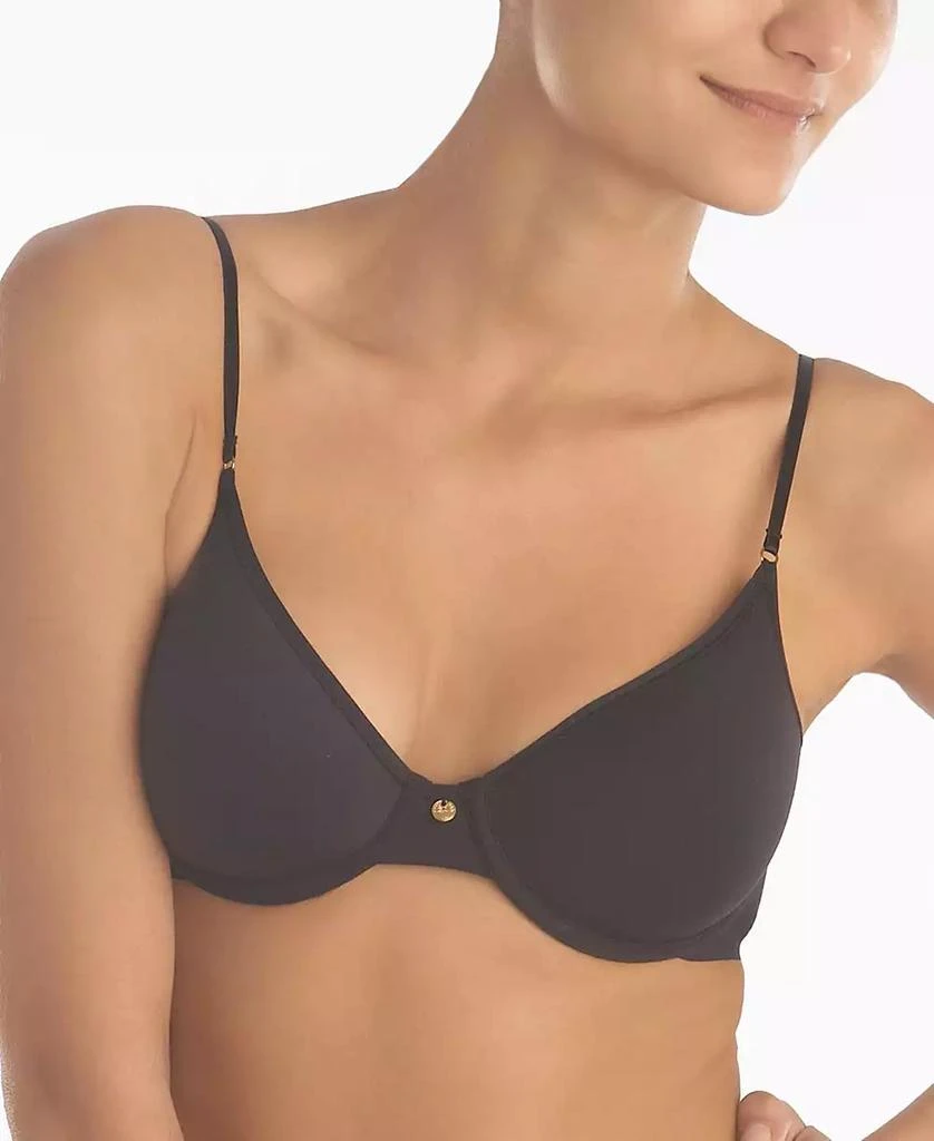 Natori Understated Contour Bra 132025 3