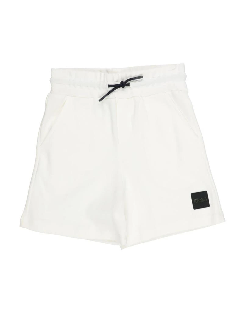 Hugo Boss Shorts 
Bermuda