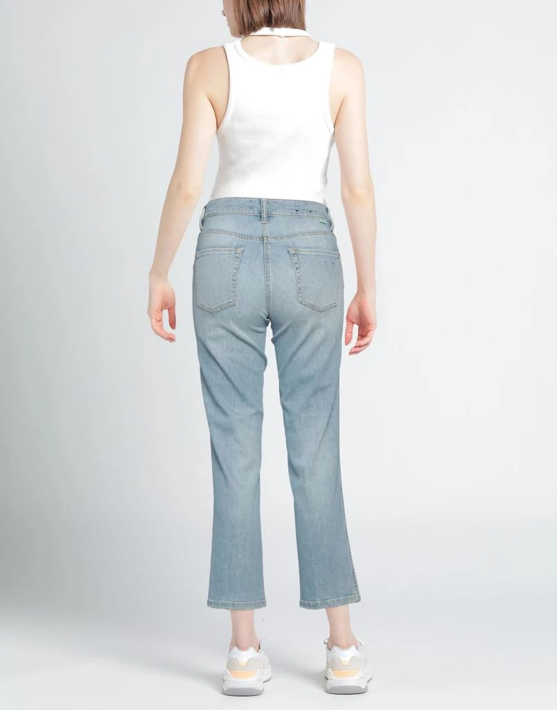 CAMBIO Denim pants 3
