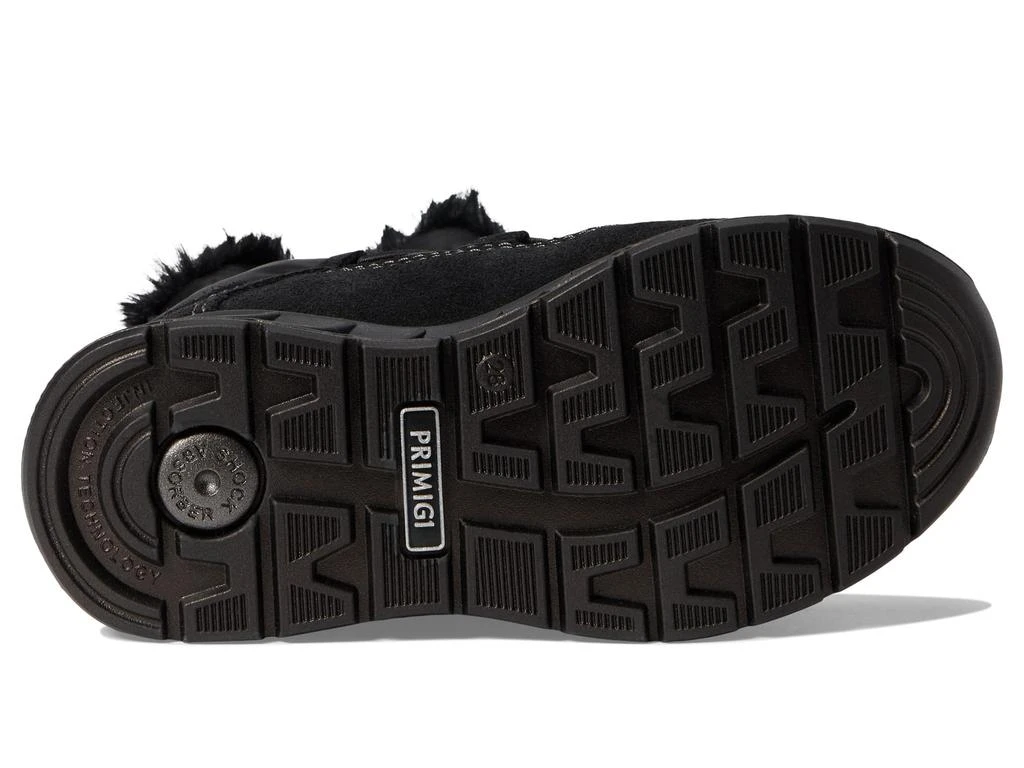 Primigi Kids 28915 (Little Kid/Big Kid) 3