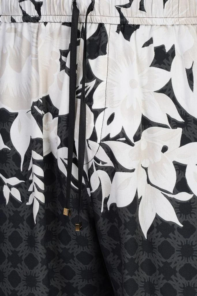 AMIRI Amiri Shorts 5