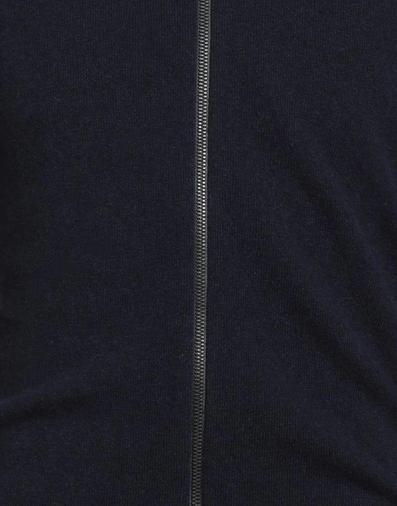 BELLWOOD Cardigan 4