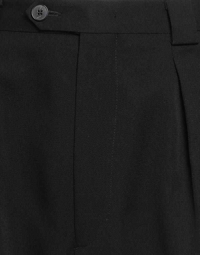 Enfants Riches Deprimes Shorts & Bermuda 4