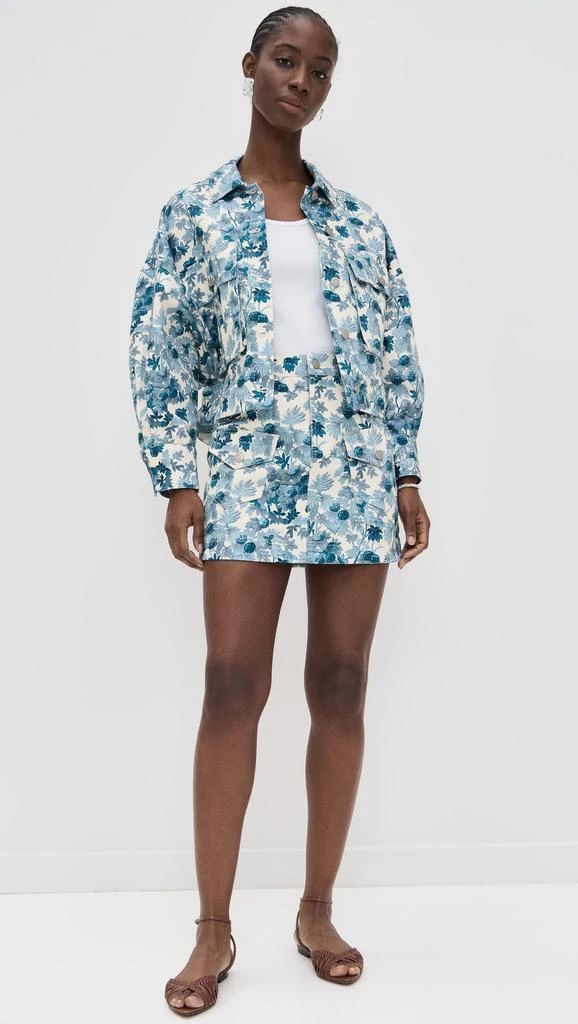Cara Cara Kobie Jacket 4