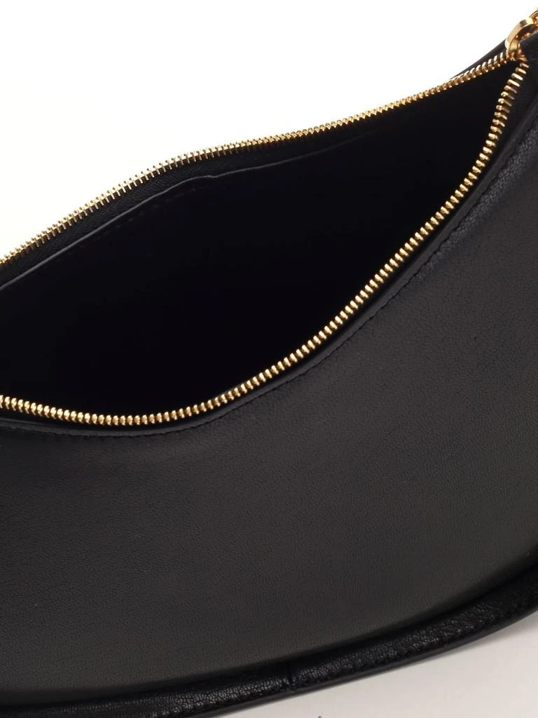 The Row The Row Half Moon Bag 4
