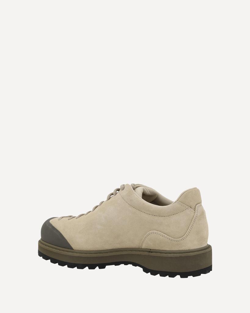 Diemme Ampezzo Boots