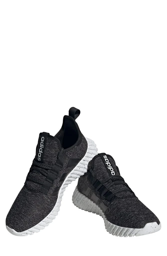 Adidas Kaptir 3.0 Running Sneaker 3