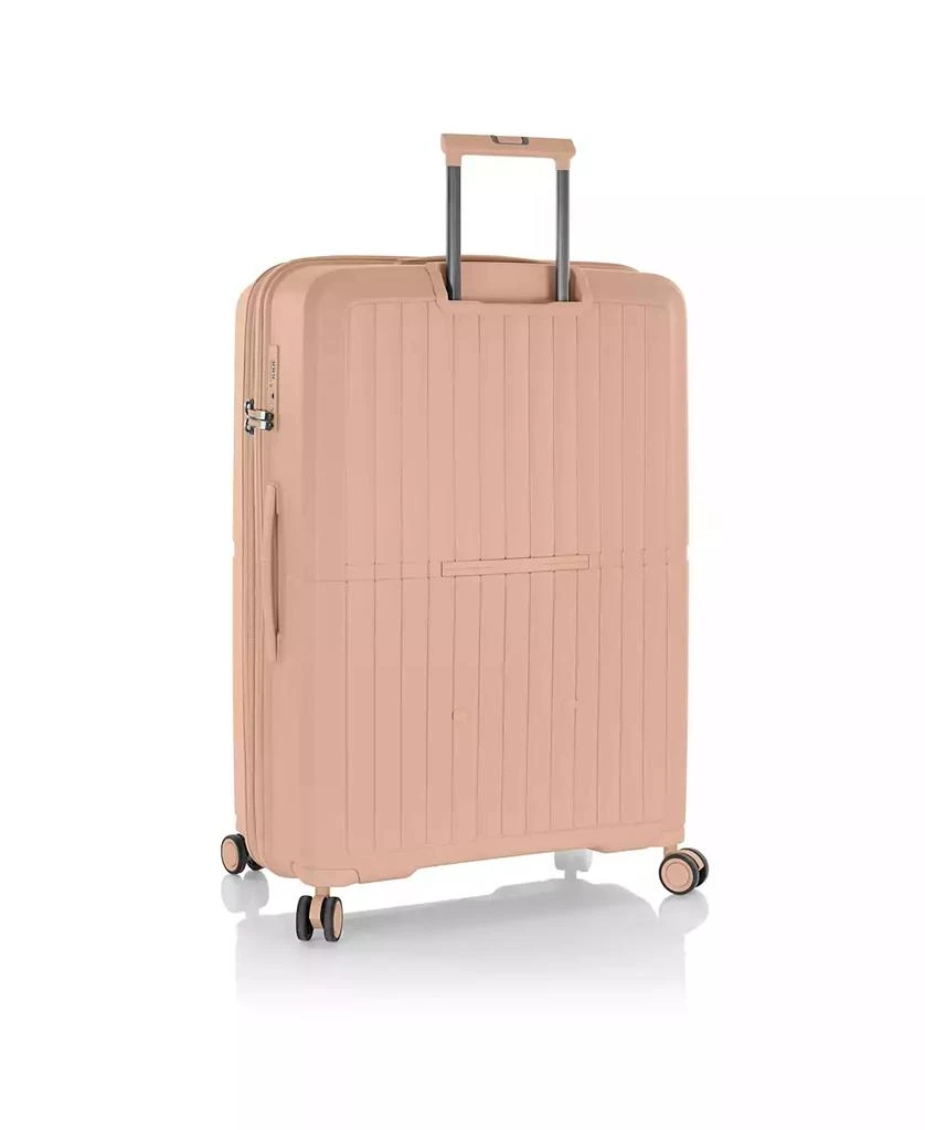 Heys AirLite 30" Hardside Spinner Luggage 4