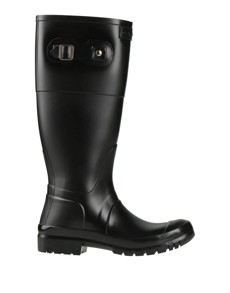 CARPE DIEM Boots 1