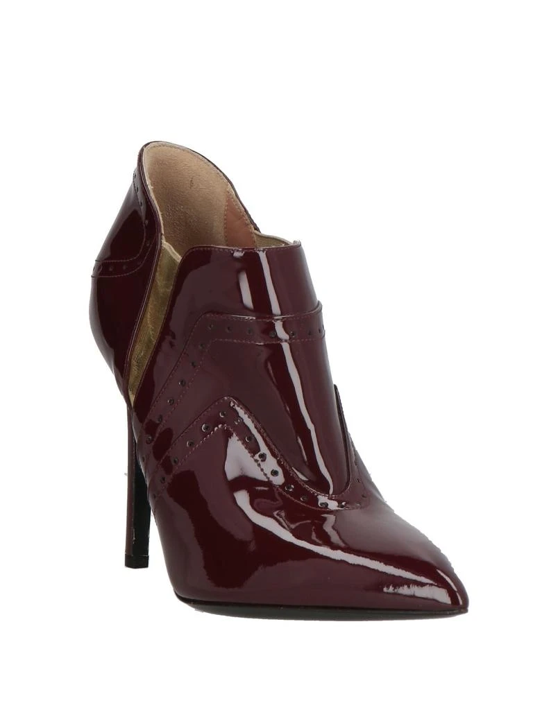 POLLINI Ankle boot 2