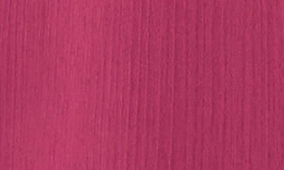 Vince Camuto Ruffle Neck Sleeveless Top 5