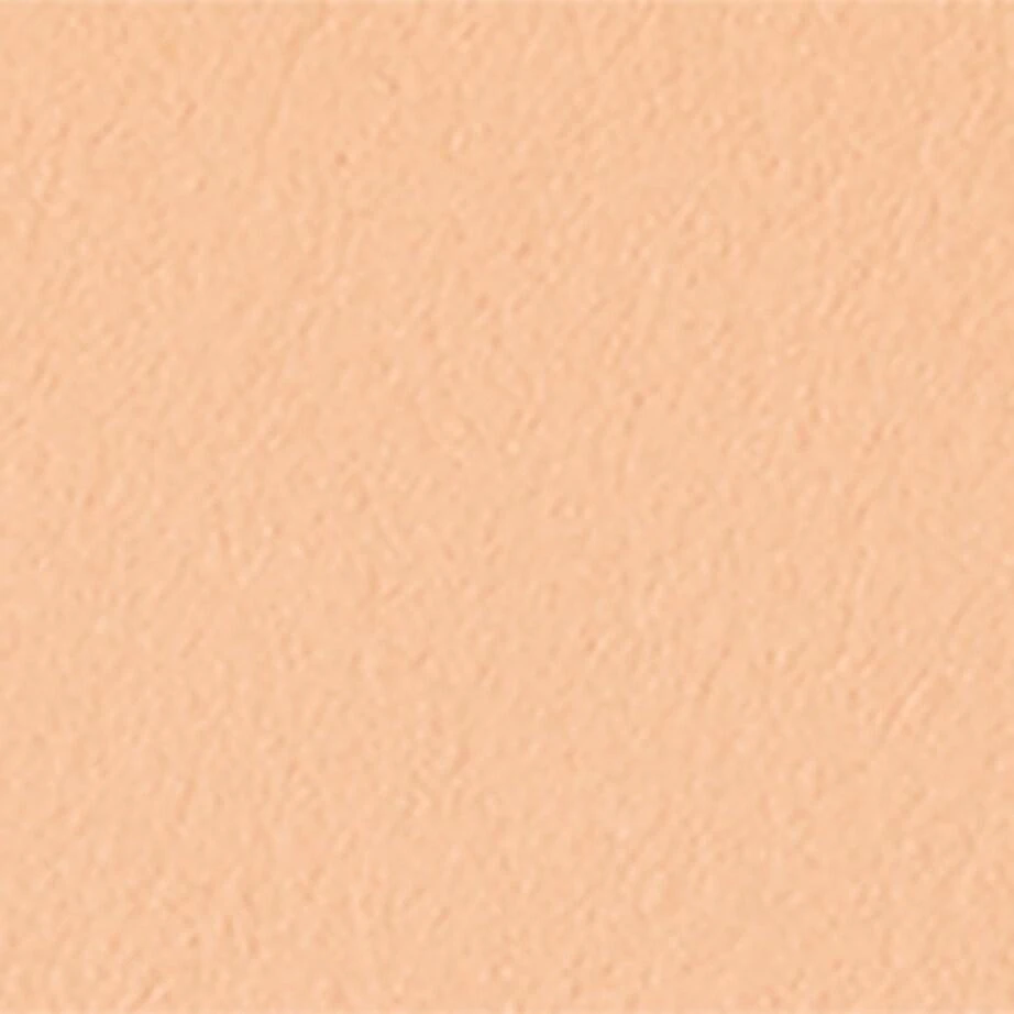 Sensai Total Finish Powder Foundation Refill 4