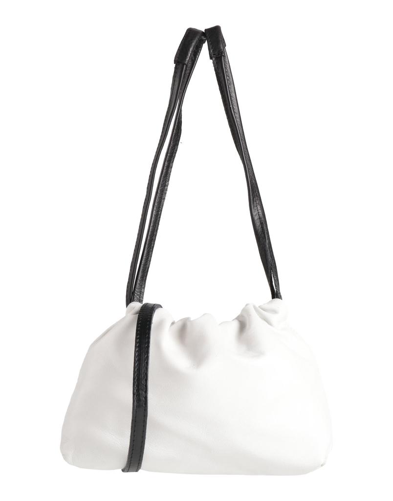 LAURA DI MAGGIO Shoulder bag