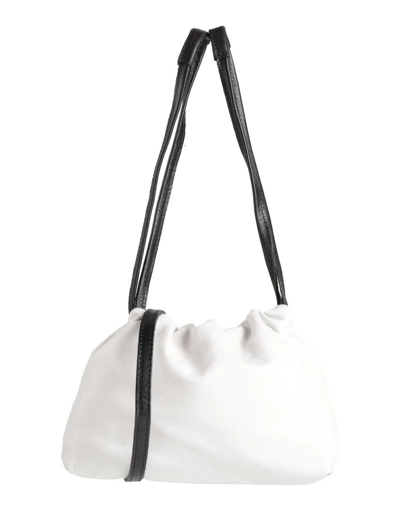 LAURA DI MAGGIO Shoulder bag 1