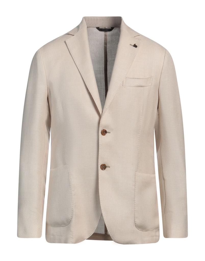 COLOMBO Blazer