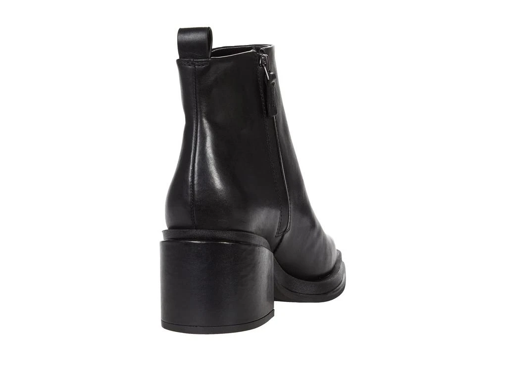 Franco Sarto Dalden 5
